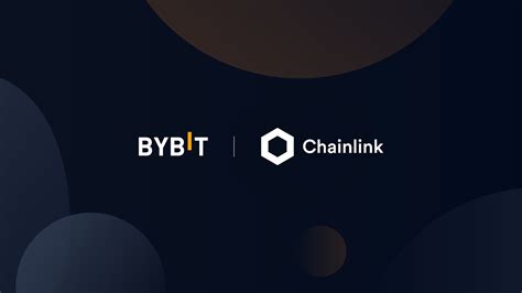 chainlink bybit Understanding NFT Gas Fees - LCX... CHAINLINK IS ONE OF THE BEST CRYPTOCURRENCIES DO NOT MISS OUT AT THESE PRICES chainlink